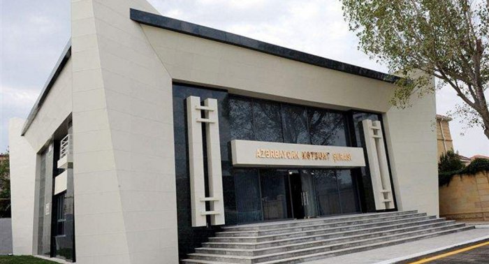        Mətbuat Şurası:    "Media subyektlərinin cərimələnməsi problemləri aradan qaldıracaq"   
