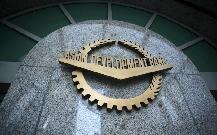   Asian Development Bank begibt erstmals Anleihen in aserbaidschanischen Manat  