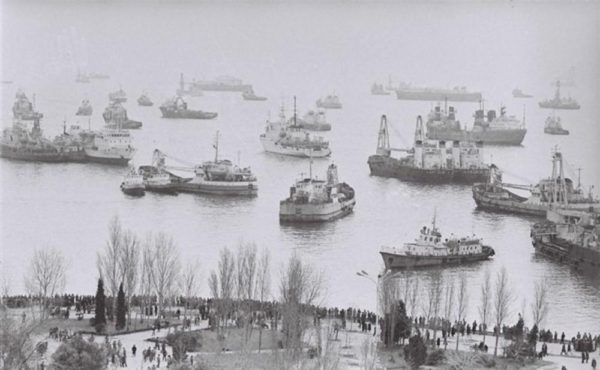   "20 Yanvar"a görə sürgün olunan azərbaycanlı: "Çəkmənin ucunu onun ağzına soxmuşdu" 