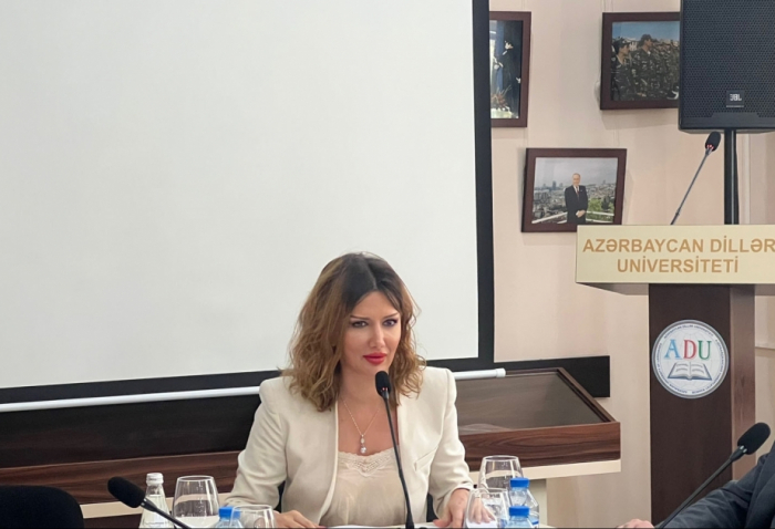“100 mindən çox Qərbi azərbaycanlının siyahısı tərtib olunub” “100 mindən çox Qərbi azərbaycanlının siyahısı tərtib olunub”