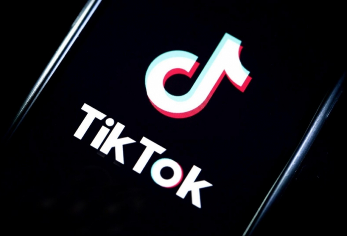    Senata "TikTok"u qadağan edən qanun təqdim olunacaq   