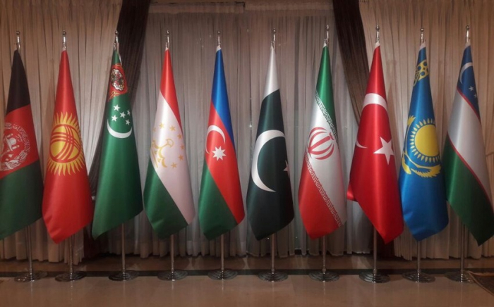  Nächster OIC-Gipfel findet in Taschkent statt 