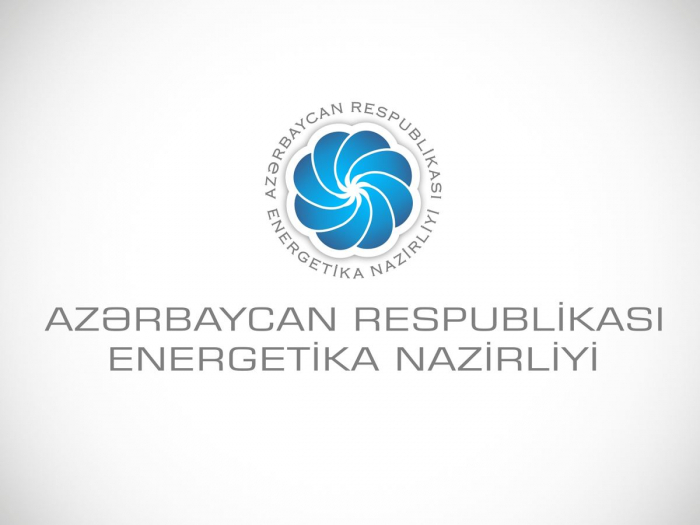 9th meeting of Southern Gas Corridor Advisory Council to be held in Baku