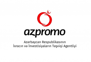 AZPROMO y BWA debaten cuestiones de cooperación