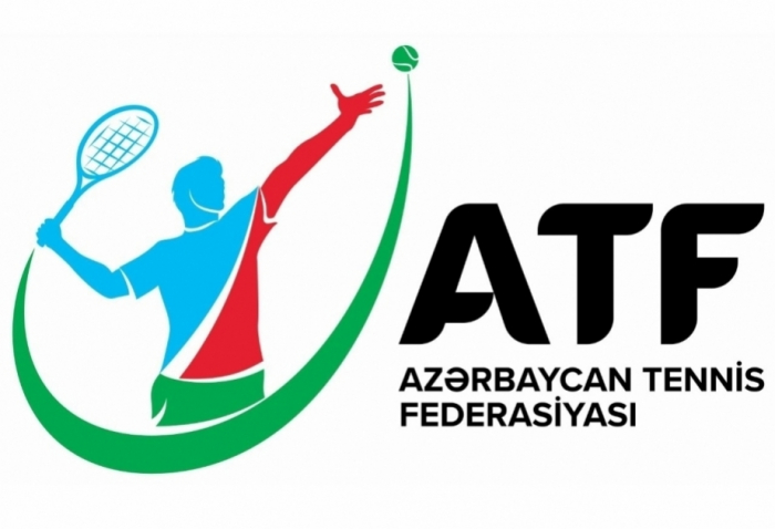 International Tennis Federation responds to letter from Azerbaijan Tennis Federation over provocation against Azerbaijan