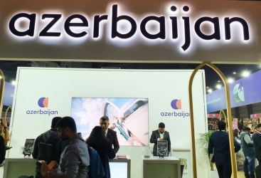 El potencial turístico de Azerbaiyán se promocionará en 10 ferias internacionales