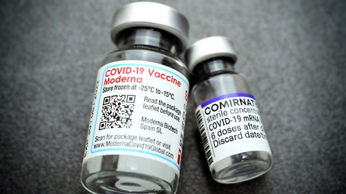   Impfstoffhersteller erhöhen Preise um 50 Prozent  