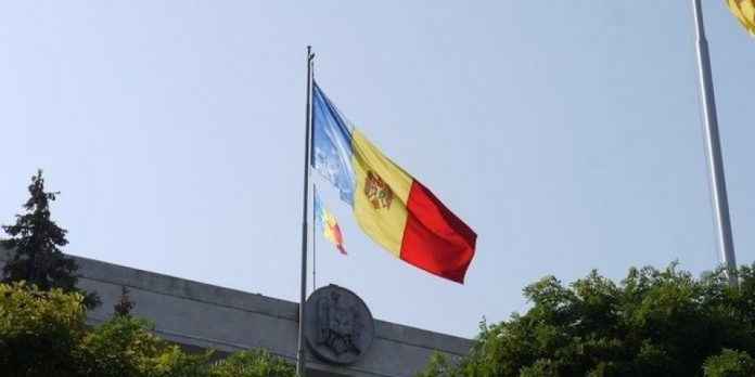 Moldovan MFA condemns terrorist attack on Azerbaijani Embassy in Iran