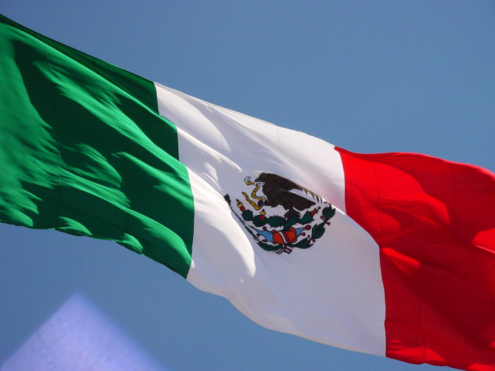 Mexican embassy extends condolences to Azerbaijan 