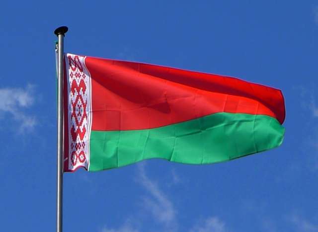   Belarussisches Außenministerium drückt sein Beileid nach dem Terroranschlag auf die aserbaidschanische Botschaft im Iran aus  