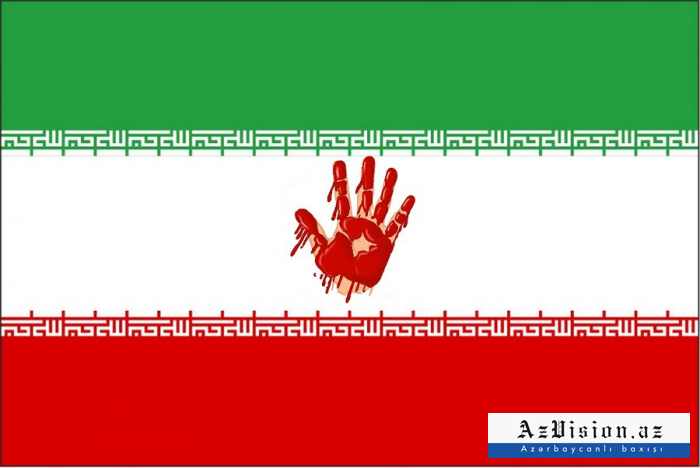  The Shaitan Nearby |  ANALYSIS     // Iran openly has Azerbaijani blood on its hands 