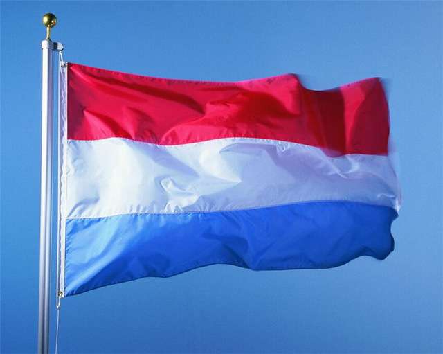   Die Niederlande verurteilen den Angriff auf die aserbaidschanische Botschaft im Iran  