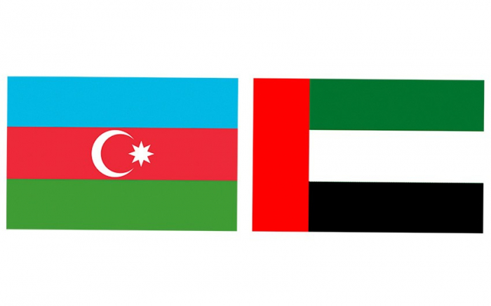 Emiratos Árabes Unidos condenó el ataque armado a la Embajada de Azerbaiyán