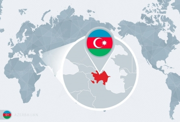  Declaración de azerbaiyanos del mundo sobre el acto terrorista cometido contra la Embajada de nuestro país en la República Islámica de Irán 