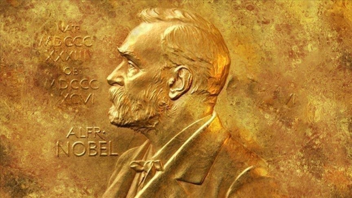 Countdown to deadline for Nobel Peace Prize nominations begins