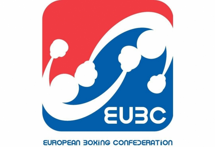 Baku to host European U22 Boxing Championships