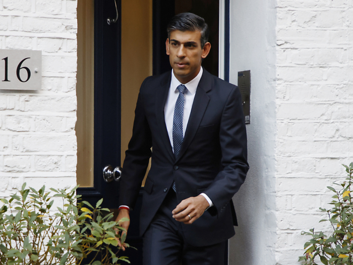 Le premier ministre britannique se rendra en mars en France pour un sommet bilatéral