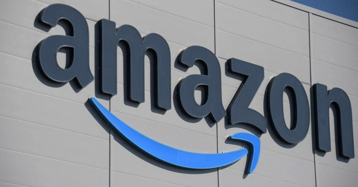 Amazon annonce la suppression de plus de 18.000 emplois