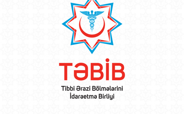    7 nömrəli Vərəm Dispanseri Türkana köçürülür   