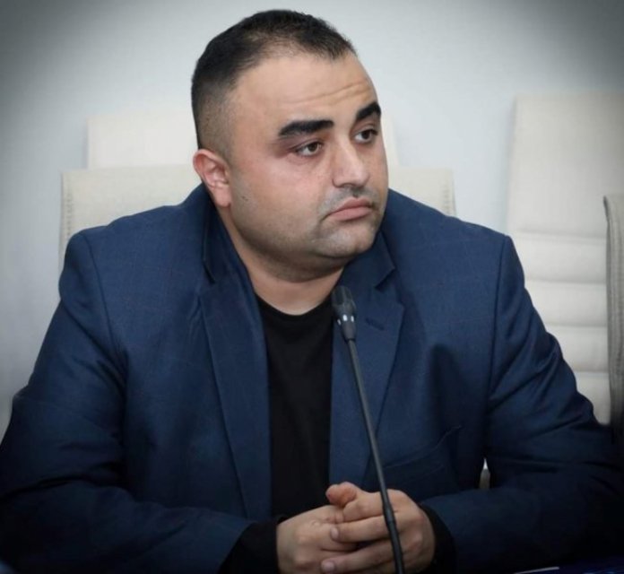  "Fransanı diplomatik müstəvidə nokaut etməyə davam edəcəyik" -    Tural İsmayılov   