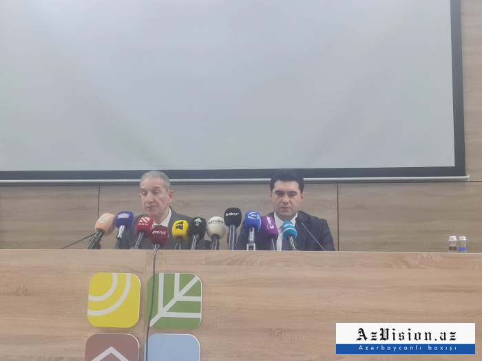    Bu heyvanların ovlanması qadağandır    