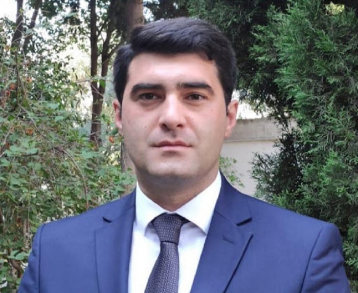    Qanunsuz ova ən çox harada rast gəlinir?   
