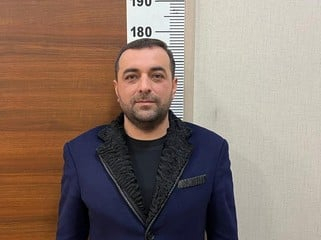 Vətəndaşları aldadan direktor həbs edildi Vətəndaşları aldadan direktor həbs edildi
