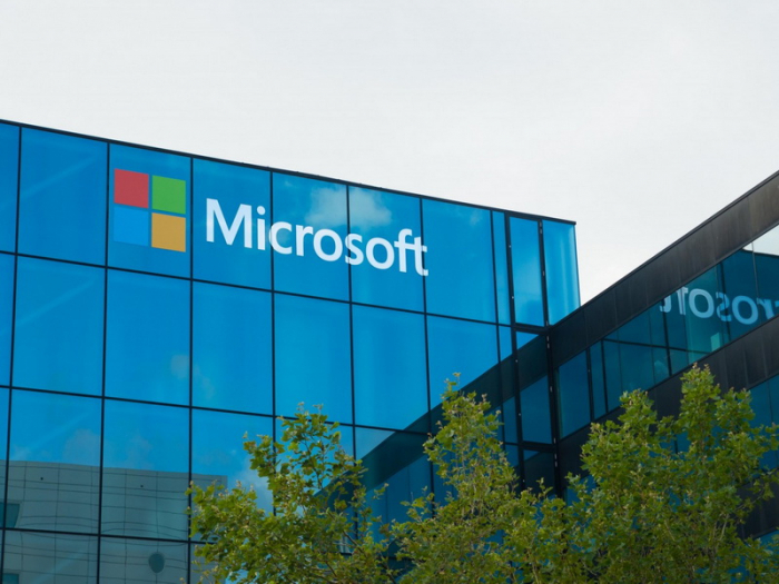       "Microsoft"da yenilik:    İşçilərə sonsuz məzuniyyət hüququ veriləcək   