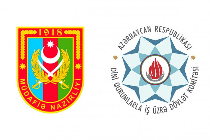 Orduda dini radikalizmə qarşı mübarizə gücləndirilir