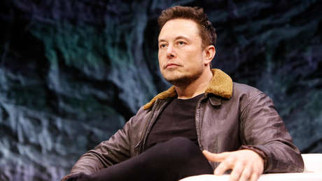 Elon Musk teme por la vida de su familia tras exponer los 