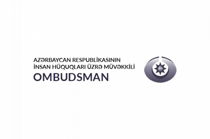    Ermənistan muzdlulardan istifadə edib:    Ombudsman faktları açıqladı      