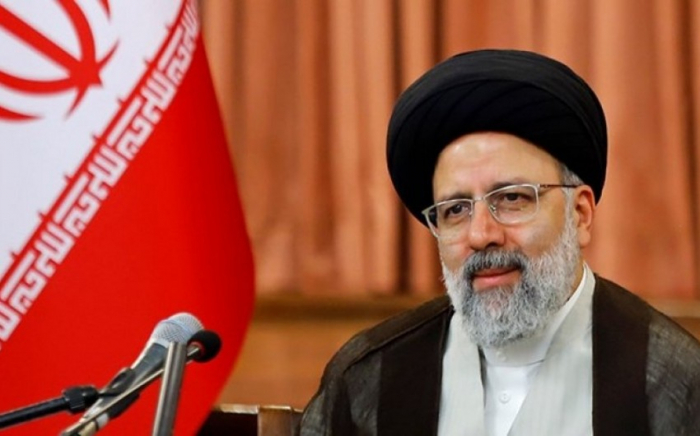    İran Prezidenti səfirliyə hücumun araşdırılmasını tapşırıb     

