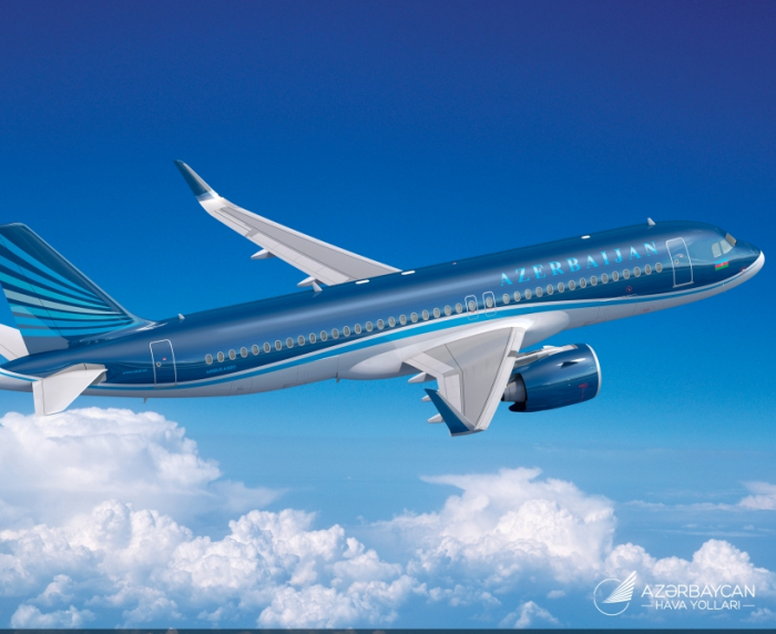 AZAL to replenish its fleet with modern Airbus A320Neo aircraft