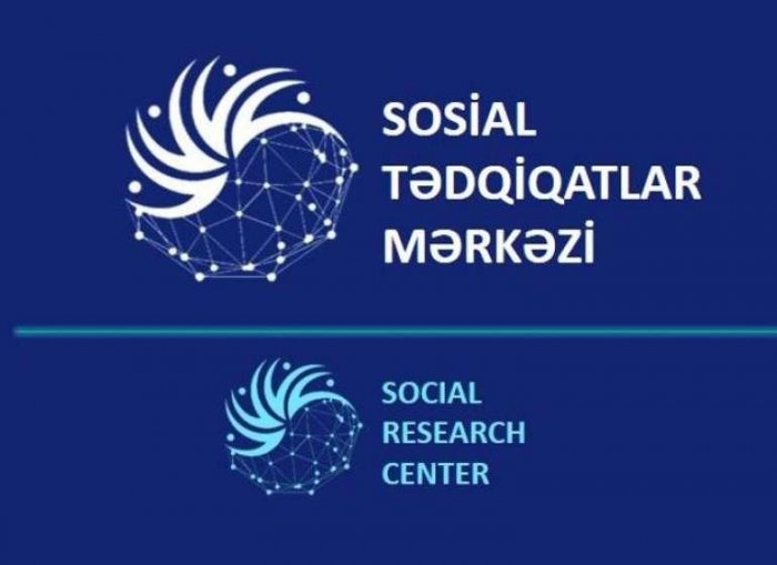 STM icra başçıları ilə bağlı rəy sorğusu keçirib