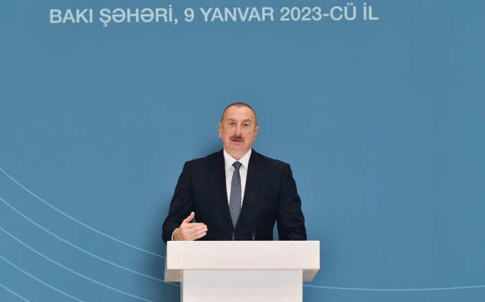 Azad edilmiş bütün şəhərlərin Baş planları təsdiqlənib Azad edilmiş bütün şəhərlərin Baş planları təsdiqlənib