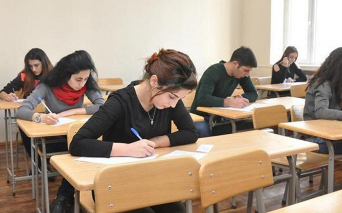 Tələbələr oxuduqları ali məktəbləri niyə dəyişir? - SƏBƏBLƏR Tələbələr oxuduqları ali məktəbləri niyə dəyişir? - SƏBƏBLƏR