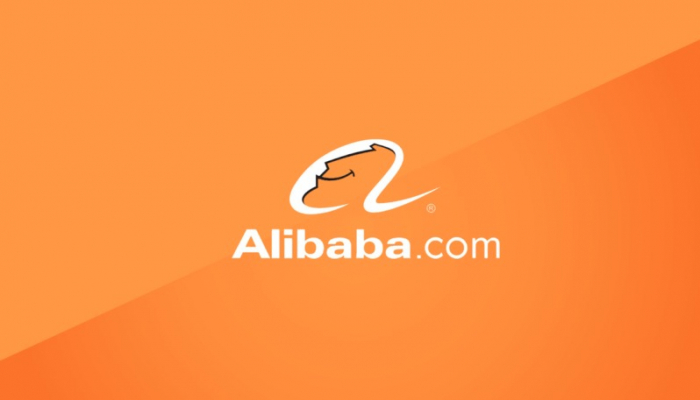 “Alibaba” Türkiyəyə $1 milyard sərmayə qoyacaq