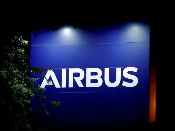 Aérien: Airbus va obtenir une commande d