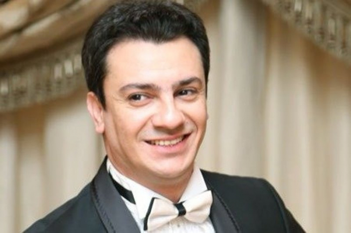    Əkbər Əlizadəyə ağır itki   