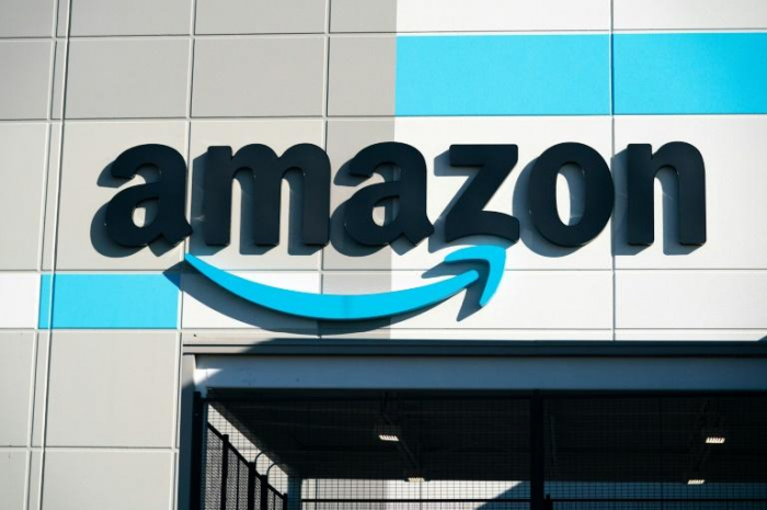 USA: Amazon propose des médicaments en illimité pour un abonnement de 5 dollars par mois
