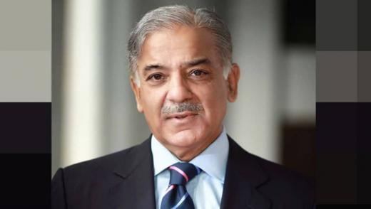 Pakistanın Baş naziri Azərbaycana təşəkkür edib Pakistanın Baş naziri Azərbaycana təşəkkür edib