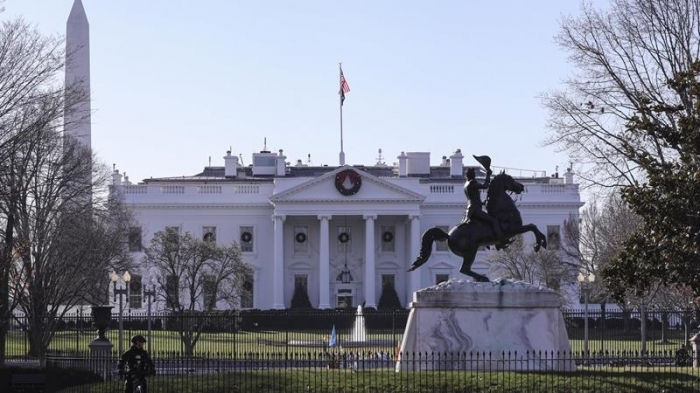 Washington soutient le progrès positif des négociations entre la Türkiye et la Suède