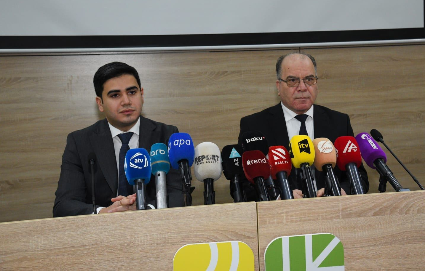 Qarabağda mineral xammal ehtiyatlarının qiymətləndirilməsi başa çatmaqdadır Qarabağda mineral xammal ehtiyatlarının qiymətləndirilməsi başa çatmaqdadır