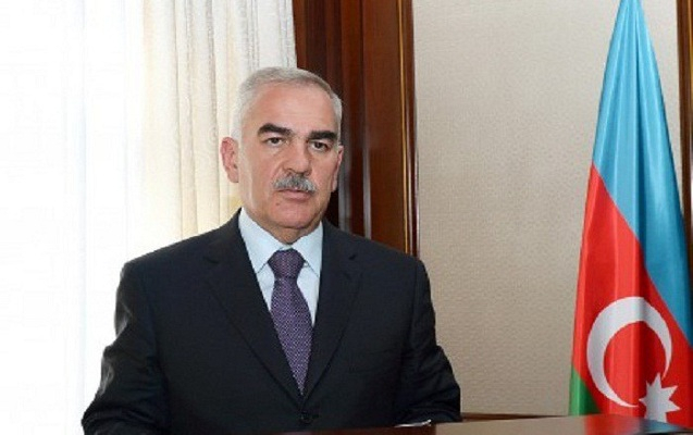 Talıbovlar Bodrumda iki oteli təcili satdı: Pullar hissə-hissə daşınıb Talıbovlar Bodrumda iki oteli təcili satdı: Pullar hissə-hissə daşınıb
