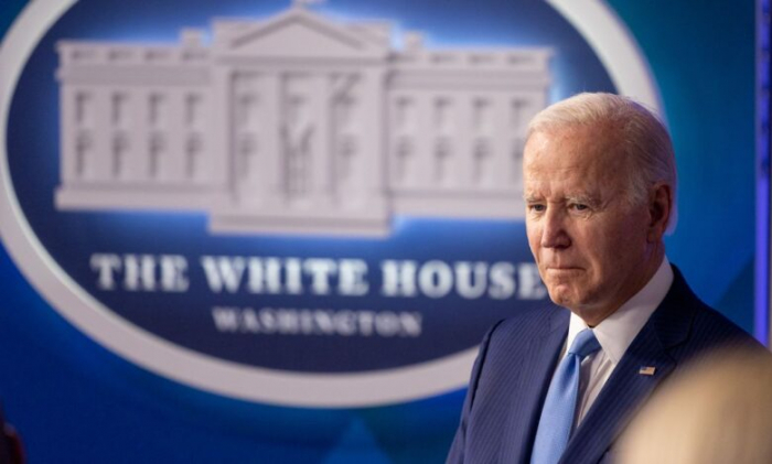 États-Unis : Le FBI n’a trouvé aucun document classifié au domicile du président Joe Biden