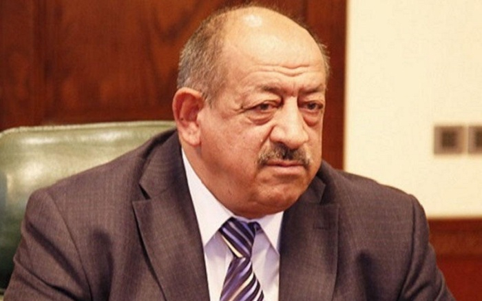 “Prezident necə göstəriş verəcəksə, o da icra olunacaq” “Prezident necə göstəriş verəcəksə, o da icra olunacaq”