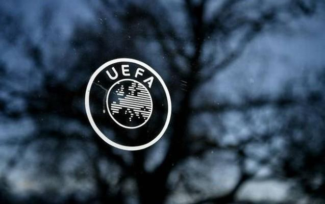    UEFA da Türkiyəyə yardım edəcək     
