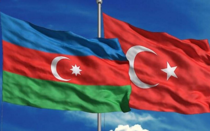   Azerbaiyán expresó sus condolencias a Türkiye  