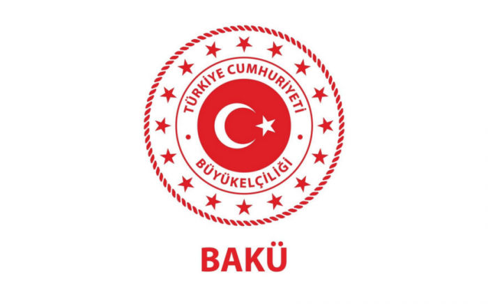 Zəlzələdə valideynini itirmiş uşaqlar yalnız Türkiyədə himayəyə veriləcək Zəlzələdə valideynini itirmiş uşaqlar yalnız Türkiyədə himayəyə veriləcək