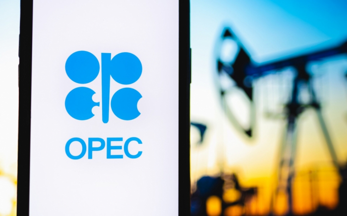 OPEC raises 2023 oil demand growth view, points to tighter market